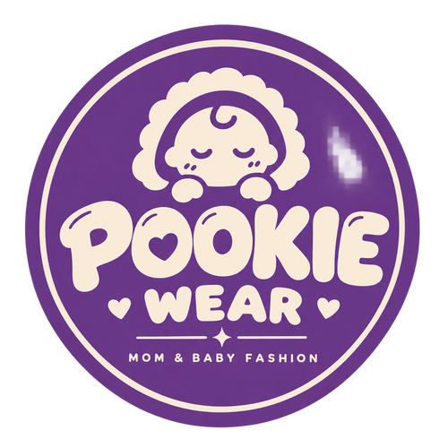 Octopip