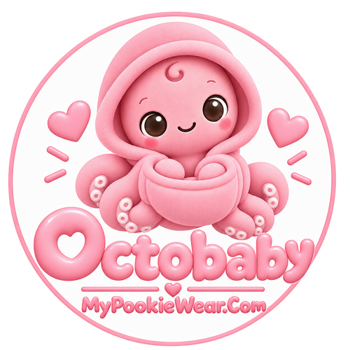 Octopip
